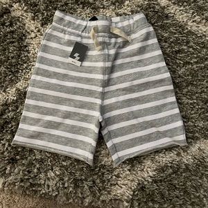 Toddler boys shorts